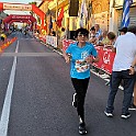 IMG_20240811_192528